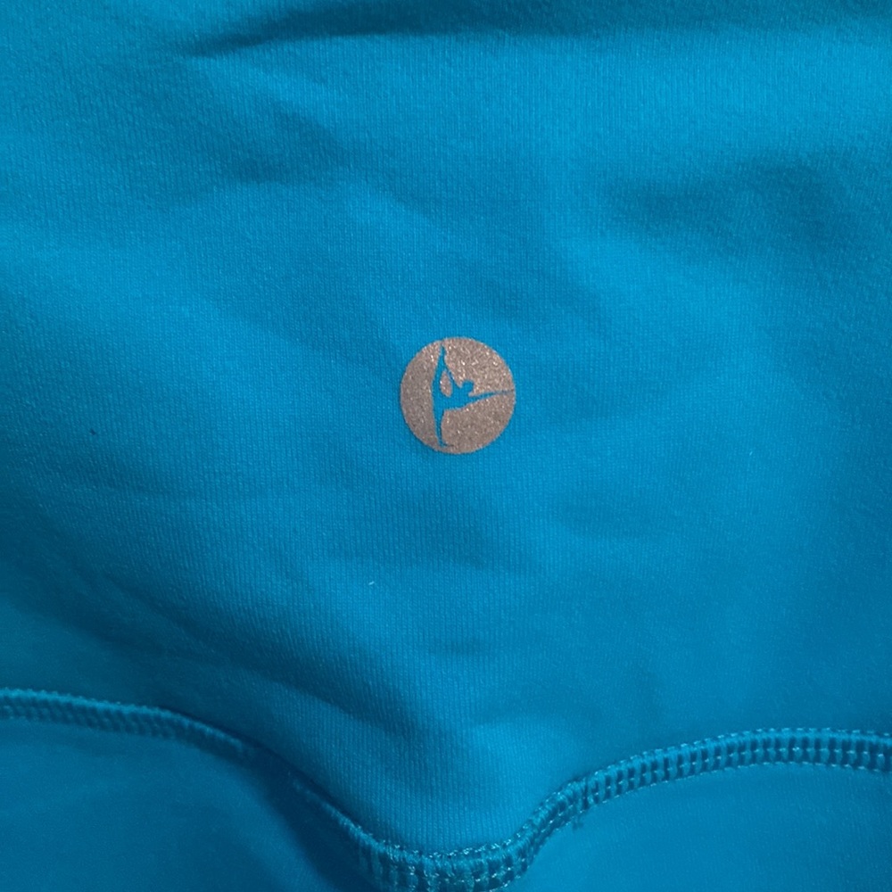 90 degree by Reflex Legging- Brand New!! - Picture 4 of 7